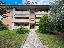Appartamento 105 mq, soggiorno, 2 camere, zona Udine