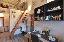 Appartamento 50 mq, 1 camera, zona Santa Croce