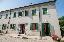 Casa a schiera 240 mq, soggiorno, più di 3 camere, zona Valle San Giorgio