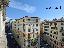 Appartamento 92 mq, soggiorno, 2 camere, zona Semicentro