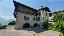 Appartamento 85 mq, 2 camere, zona Lundo