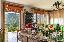 Appartamento 151 mq, soggiorno, 4 camere, zona Fosse
