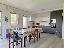Appartamento 117 mq, 3 camere