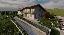 Villa 207 mq, 3 camere, zona San Polo d'Enza