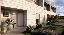 Quadrifamiliare 213 mq, 3 camere, zona Costa Calcinara