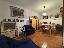 Appartamento 36 mq, 1 camera, zona Vigo di Cadore