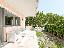 Appartamento 149 mq, soggiorno, 3 camere, zona Salorno