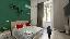 Appartamento 95 mq, 4 camere, zona Napoli - Centro