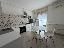 Appartamento 129 mq, soggiorno, 3 camere