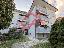 Appartamento 80 mq, soggiorno, 2 camere, zona Ponte San Nicolò