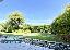Appartamento 100 mq, 2 camere, zona Ramon