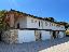 Casa singola 166 mq, 3 camere, zona Orgiano