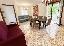 Appartamento 167 mq, soggiorno, 3 camere, zona Abano Terme - Centro