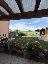 Casa a schiera 220 mq, soggiorno, 4 camere, zona Villa del Conte