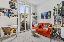 Appartamento 70 mq, 1 camera, zona Cermenate