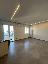 Appartamento 80 mq, 2 camere, zona San Rita
