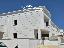 Villa 195 mq, 3 camere