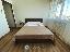 Appartamento 262 mq, 7 camere, zona Stazione