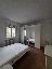 Appartamento 80 mq, 2 camere, zona Pablo - Prati Bocchi - Osp. Maggiore