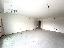 Appartamento 140 mq, 3 camere, zona Albignasego - Centro