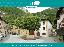 Appartamento 112 mq, 2 camere
