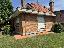 Villa 250 mq, soggiorno, 4 camere