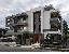 Appartamento 110 mq, 3 camere