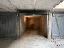 Garage 25 mq, zona Monselice - Centro
