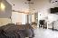 Loft 40 mq, 1 camera, zona Noto - Centro