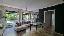 Appartamento 140 mq, 3 camere, zona Correggio - Centro