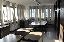Ufficio 450 mq, 15 camere, zona Zona Industriale Est
