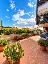 Appartamento 86 mq, soggiorno, 2 camere, zona Castagnara