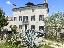 Casa singola 300 mq, soggiorno, 8 camere, zona Pontelongo - Centro