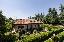Appartamento 220 mq, soggiorno, 3 camere