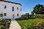 Trifamiliare 95 mq, 2 camere, zona Pontelongo