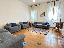 Appartamento 160 mq, soggiorno, 3 camere, zona Savonarola
