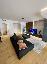 Appartamento 150 mq, soggiorno, 3 camere, zona Madonna Pellegrina
