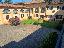 Appartamento 95 mq, soggiorno, 2 camere, zona Morano Sul Po