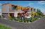 Bifamiliare 240 mq, 3 camere, zona Caselle