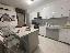 Appartamento 130 mq, 2 camere, zona San Lorenzo