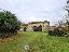 Rustico 900 mq, soggiorno, 4 camere, zona Bastia