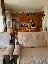 Appartamento 104 mq, 3 camere, zona Pieve