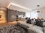 Appartamento 140 mq, 4 camere, zona Porta Trento