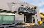 Appartamento 110 mq, soggiorno, 2 camere, zona Roncaglia
