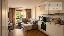 Appartamento 90 mq, 2 camere