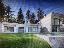 Casa singola 190 mq, 3 camere, zona Monselice