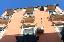 Appartamento 100 mq, 3 camere