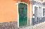 Appartamento 115 mq, 2 camere