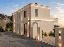 Casa singola 220 mq, zona Milazzo