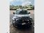 FIAT 500X 1.6 M.Jet 120 CV Business